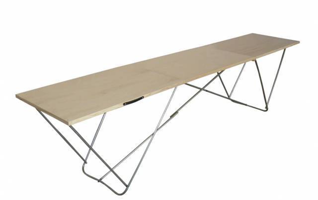 Favo Ad - град Велико Търново | Други услуги и продукти - снимка 4