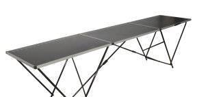 Favo Ad - град Велико Търново | Други услуги и продукти - снимка 5