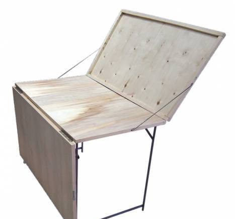 Favo Ad - град Велико Търново | Други услуги и продукти - снимка 6