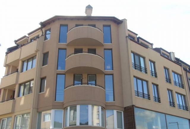 Билдвижън ЕООД - град Дупница | Инженерни услуги - снимка 2