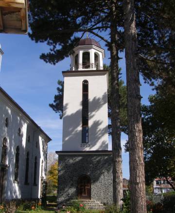 Билдвижън ЕООД - град Дупница | Инженерни услуги - снимка 3