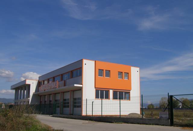 Билдвижън ЕООД - град Дупница | Инженерни услуги - снимка 4