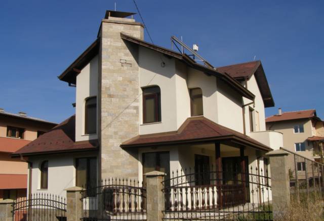 Билдвижън ЕООД - град Дупница | Инженерни услуги - снимка 5