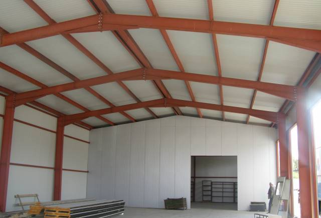 Билдвижън ЕООД - град Дупница | Инженерни услуги - снимка 6