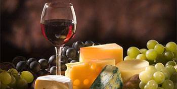 Fabo Eood - град Варна | Услуги - снимка 5