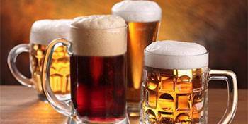 Fabo Eood - град Варна | Услуги - снимка 6