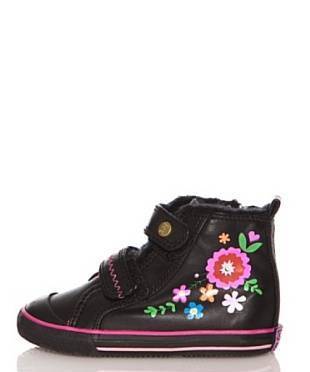 Alegre Ood - град Пловдив | Дейности - снимка 1