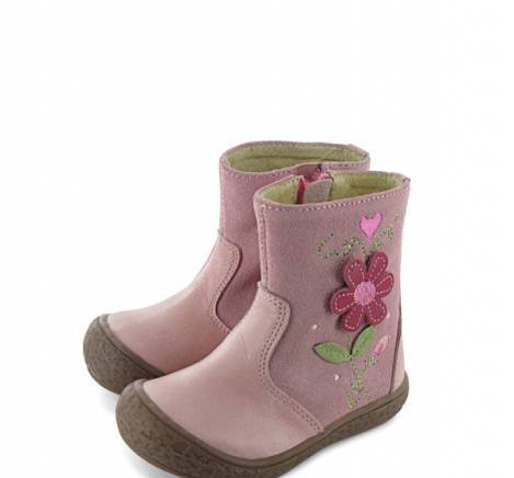 Alegre Ood - град Пловдив | Дейности - снимка 2