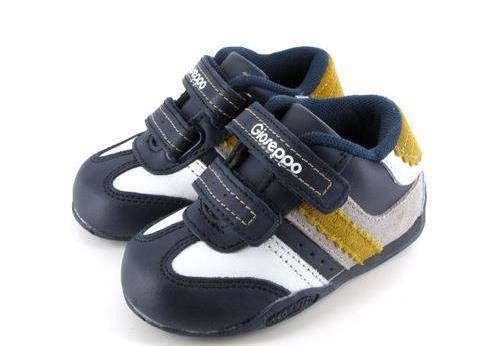 Alegre Ood - град Пловдив | Дейности - снимка 3