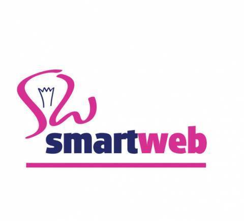 Смарт уеб ООД - град Бургас | Авто-мото и велосипеди