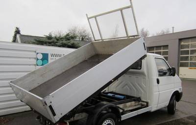 Извозване БГ - град София | Услуги