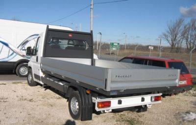 Чистене на мазета и тавани - град София | Услуги