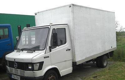 Почистване на мазета, тавани - град София | Услуги