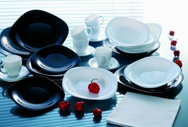 Ет Искрен Стоянов - град Угърчин | Стоки за дома - снимка 4