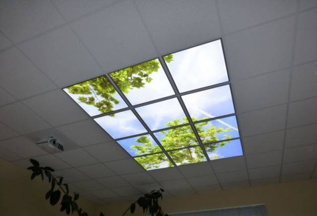 Юниа-Т ЕООД - град Ихтиман | Електроматериали и съоръжения - търговия - снимка 3