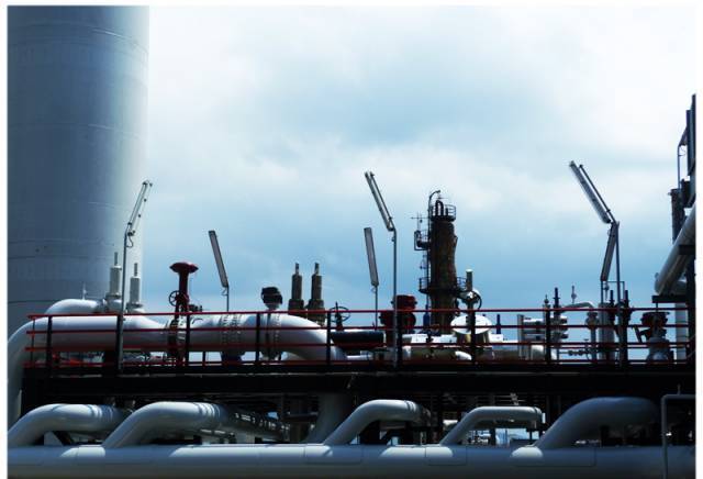 Юниа-Т ЕООД - град Ихтиман | Електроматериали и съоръжения - търговия - снимка 6