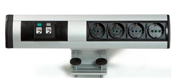 Евротрейд-х ЕООД - city of Plovdiv | Electrical - снимка 5