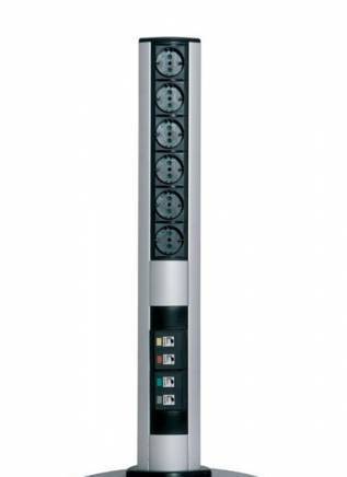 Евротрейд-х ЕООД - city of Plovdiv | Electrical - снимка 6