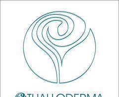 Thallodermashop - град Варна | Козметика и парфюмерия - снимка 1