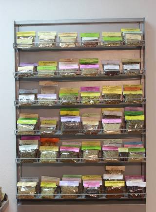 Thallodermashop - град Варна | Козметика и парфюмерия - снимка 6