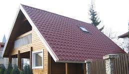 Йоанел-ЕООД - град Благоевград | Строително-ремонтни услуги - снимка 1