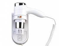 Катрин Макс ООД - град Пловдив | Авто-мото и велосипеди - снимка 2