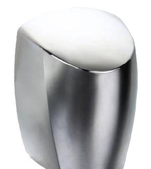 Катрин Макс ООД - град Пловдив | Авто-мото и велосипеди - снимка 3