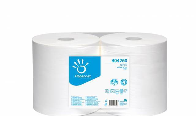 Катрин Макс ООД - град Пловдив | Авто-мото и велосипеди - снимка 4