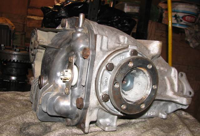 БМВ Шпер Студио - град Бургас | Ремонт