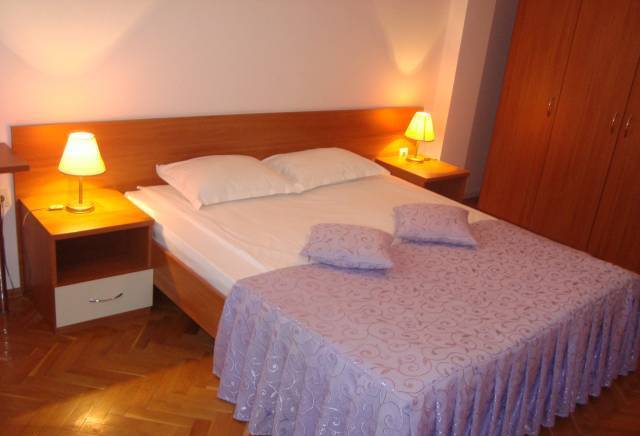 Апартаменти за гости Нешков/Sea Park Neshkov - град Варна | Хотели - снимка 3