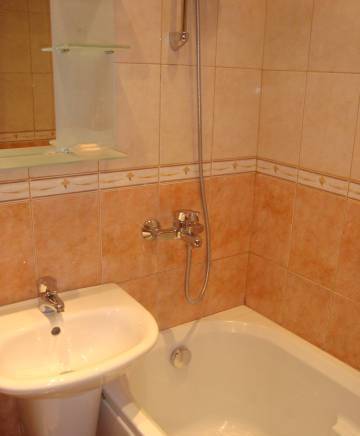 Апартаменти за гости Нешков/Sea Park Neshkov - град Варна | Хотели - снимка 5