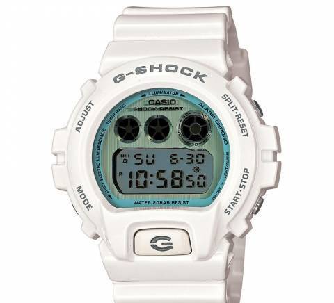 Timеzona.com - град София | Онлайн магазини - снимка 1