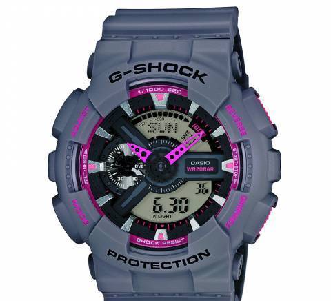 Timеzona.com - град София | Онлайн магазини - снимка 3