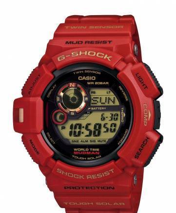 Timеzona.com - град София | Онлайн магазини - снимка 4