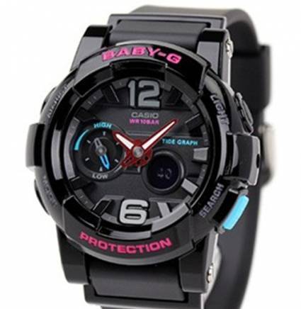 Timеzona.com - град София | Онлайн магазини - снимка 5