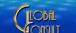Global Consult Bulgaria - град Пловдив | Счетоводство, одит и мониторинг