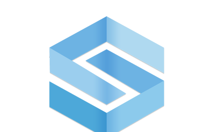 Saitove.bg - град София | Софтуер и интернет приложения