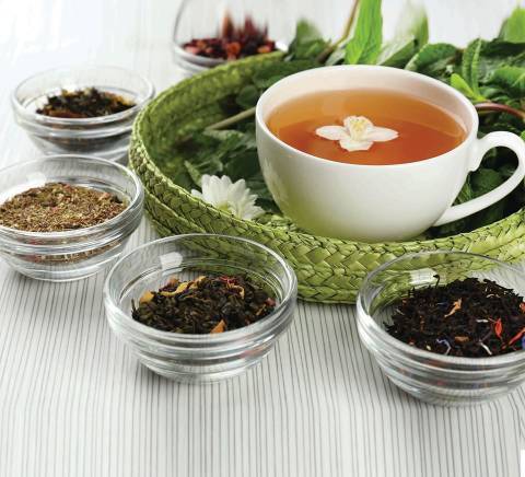 Натови2015" ЕООД - град София | Аптеки, дрогерии и лекарства - снимка 3