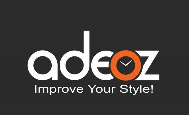 Адеоз ООД - град Велико Търново | Аксесоари и чанти - снимка 1