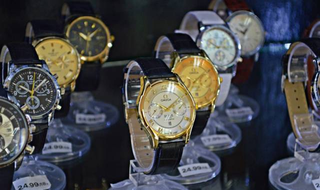 Адеоз ООД - град Велико Търново | Аксесоари и чанти - снимка 2