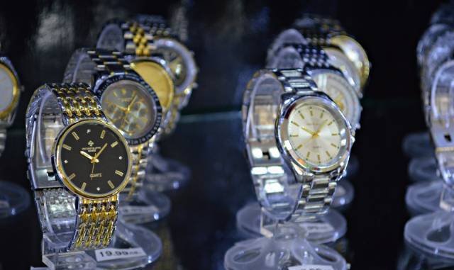 Адеоз ООД - град Велико Търново | Аксесоари и чанти - снимка 3