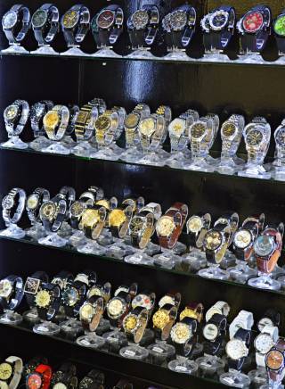 Адеоз ООД - град Велико Търново | Аксесоари и чанти - снимка 4