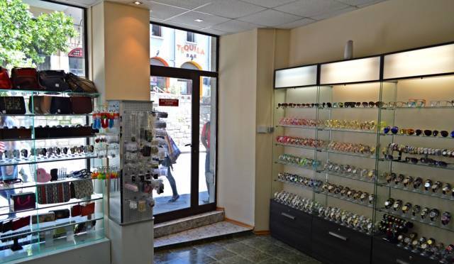 Адеоз ООД - град Велико Търново | Аксесоари и чанти - снимка 5