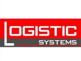 Логистични Системи