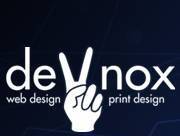 Devnox Ltd. - Уеб дизайн - city of Svishtov | Other Services and Products - снимка 1