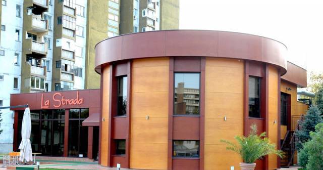 ЕКОПЛАСТ систем ООД - град Шумен | Дограма и врати - снимка 1