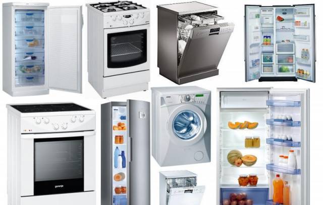 Бс Стил ЕООД - град Бургас | Услуги - снимка 2