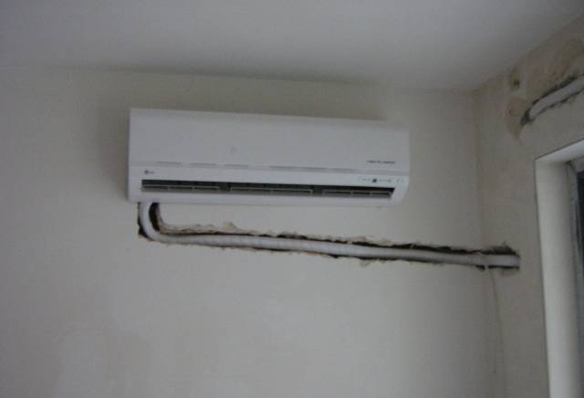 Бс Стил ЕООД - град Бургас | Услуги - снимка 3