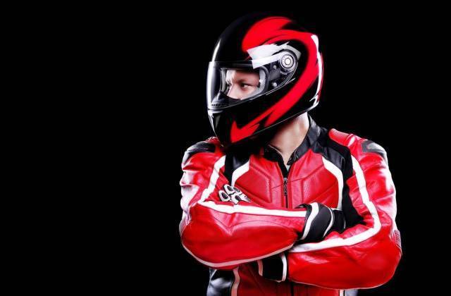 МотоГотин - град София | Дейности - снимка 2