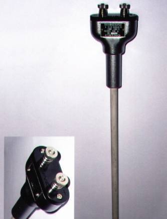 КВН Сет ЕООД - град Пловдив | Автоматизация - системи и съоръжения - снимка 2